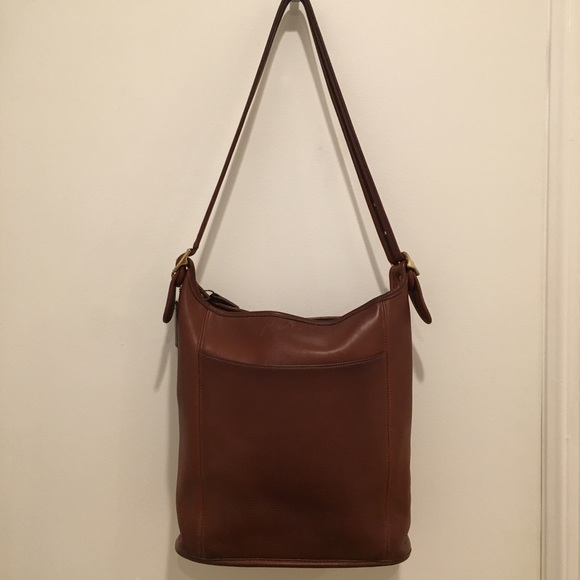 slim duffle bag